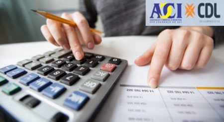 ACI/CDL: Linhas de crédito e ações para recuperação de empresas em parceria com SEBRAE-RS