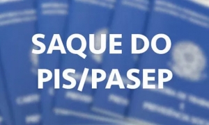 PIS/PASEP começa hoje o saque para todas as idades