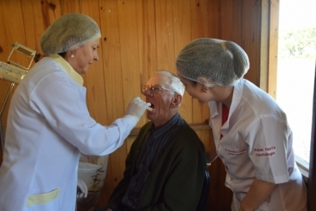 Dia D do Maio Vermelho ocorre nesta quinta-feira