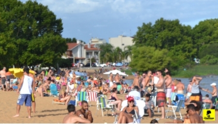 Confira algumas atrações deste domingo em São Lourenço do Sul