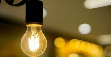 Covid-19: ANEEL aprova revisão da norma sobre os serviços das distribuidoras na pandemia