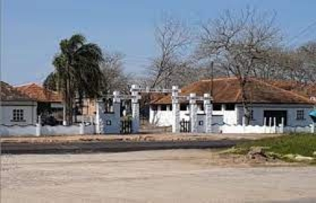 Conheça alguns cursos que o Sindicato Rural promove