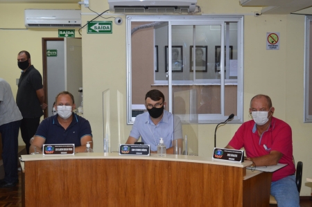 Conheça as pautas da Bancada do PT na Câmara Municipal 