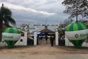 sicredi sao lourenço