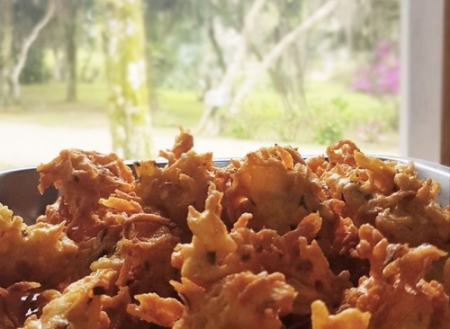 2º Festival do Rievelsback foi a atração do final de semana