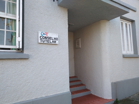 Confira o número de ocorrências do Conselho Tutelar em São Lourenço no primeiro semestre