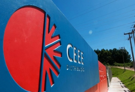 Leilão da CEEE-D será em fevereiro de 2021