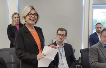 Lourenciana receberá Prêmio Pesquisador Gaúcho 2023 da Fapergs