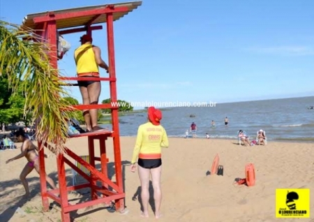 Operação RS Verão Total encerra neste domingo (28)