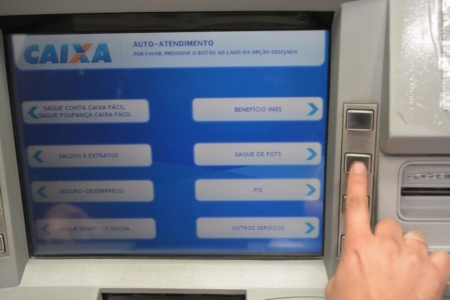 Auxílio Emergencial poderá se estender por mais 2 ou 3 meses