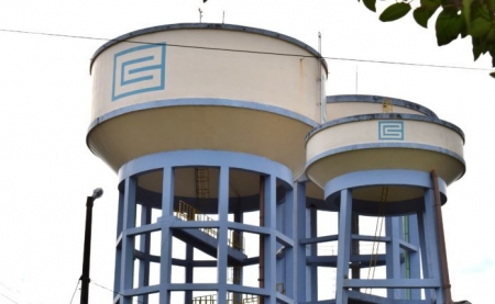 Assembleia Legislativa decidirá destino da Corsan nesta semana