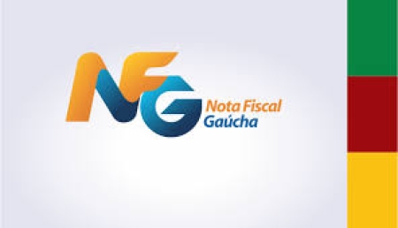 Nota Fiscal Gaúcha premia mais cinco ganhadores