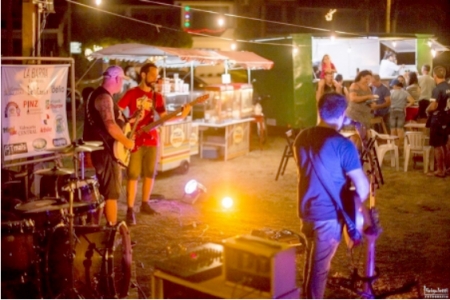 Confira as atrações para o final de semana em São Lourenço do Sul