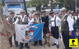 Associação Amigos de Sponheim