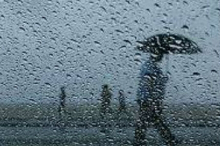 Chuva forte permanece no Rio Grande do Sul nos próximos dias