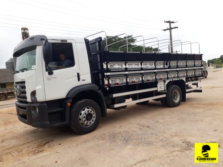 COOPAR/POMERANO FECHA ANO COM MAIS UM IMPORTANTE INVESTIMENTO