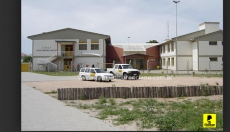 Polo de Apoio ao Ensino a Distância (PAED) realiza atividades com alunos