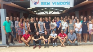 escola franscisco fromming.jpg