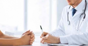 Marcação de exames terá mudança a partir de segunda-feira