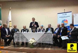 rotary são lourenço do sul