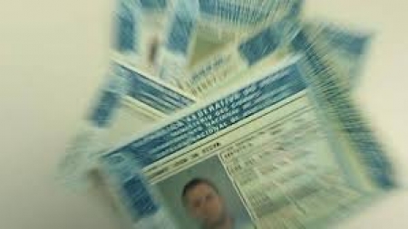 CNH agora vale por 10 anos e as punições do Código de Trânsito são mais flexíveis