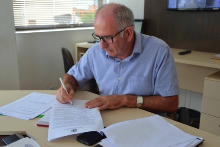 Novo Decreto desta quinta-feira traz determinações para o enfrentamento da COVID-19