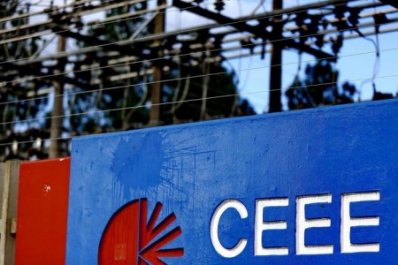 Governo do Estado prorroga data do leilão da CEEE-D