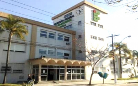 IFSul abre inscrições para licenciatura em Formação Pedagógica para Graduados não Licenciados