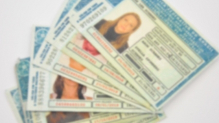 Detran adota novas medidas para minimizar impactos da pandemia nos exames de habilitação