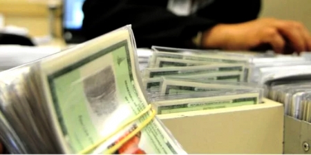 Posto de Identificação atende apenas casos de extrema necessidade