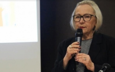 Com taxa de ocupação por coronavírus recorde, Arita Bergmann diz que Estado vai reabrir 72 leitos de UTI