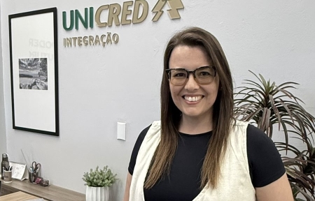 Planejamento e Organização Financeira pra 2026: Uma boa organização financeira começa com certeza, disciplina e escolhas conscientes