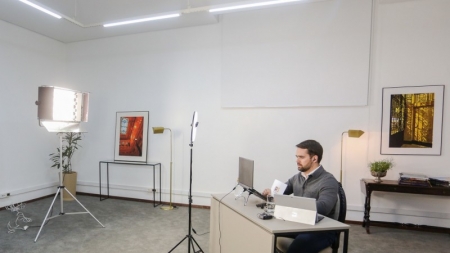 Volta às aulas: Confira o calendário de levantamento das restrições para atividades presenciais nas escolas