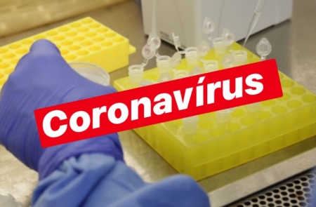Campo Bom confirma primeiro caso de coronavírus no Rio Grande do Sul