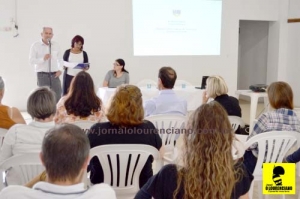 Audiência Pública apresenta o orçamento 2019