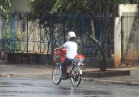 Você conhece as atuais regras de circulação de Bicicleta elétrica e ciclomotores?