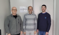 CONSEPRO E AABM promoverão encontros com os candidatos ao Executivo municipal