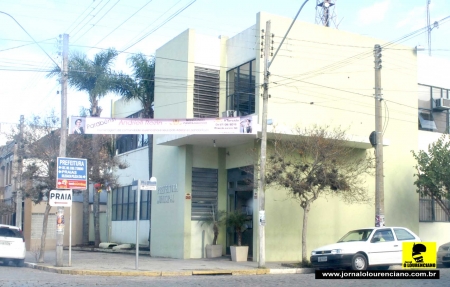 Prefeitura divulga nota sobre a polêmica do Projeto de Lei que prevê multas por descumprimento às normas relacionadas a Covid-19