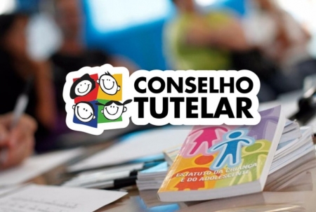 Ocorrências do Conselho Tutelar de São Lourenço do Sul no ano de 2020