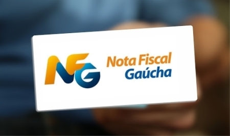 Confira os vencedores de outubro da Nota Fiscal Gaúcha de São Lourenço do Sul
