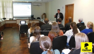 cartório eleitoral de sao lourenço