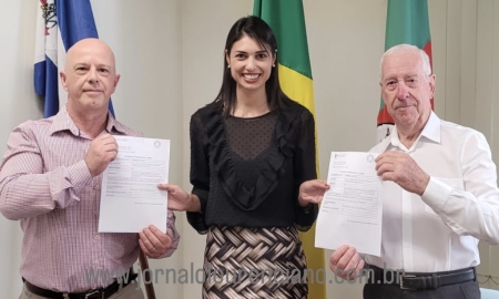 Com o apoio do Poder Judiciário, Consepro e AABM investem mais de R$ 123 mil reais para reestruturação do Sistema Municipal de Videomonitoramento