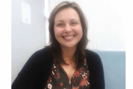 Gerente do Banco do Brasil falou sobre o novo Plano Safra