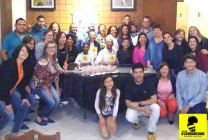 EMEF Germano Hübner