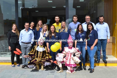 Osirnet agora está em novo endereço para melhor servir você