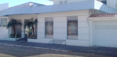 Tabelionato de Notas tem horário alterado para atendimento ao público