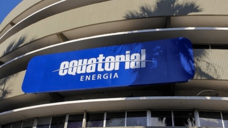 CEEE Equatorial é multada em R$ 3,4 milhões pela Agergs