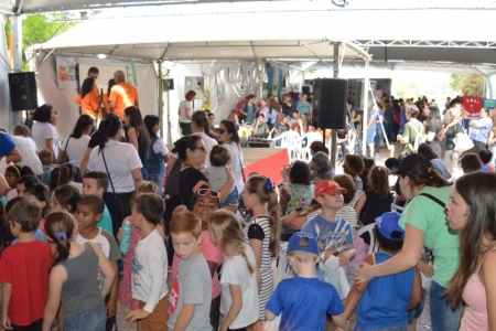 Eventos devem ser registrados no calendário 2020 até 15 de fevereiro