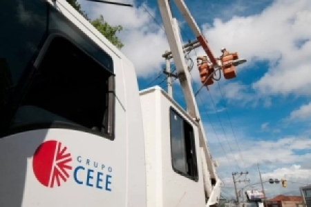 Confira os desligamentos programados pela CEEE Equatorial, em São Lourenço do Sul