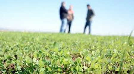 Funrural: quitação foi adiada até o fim do mês